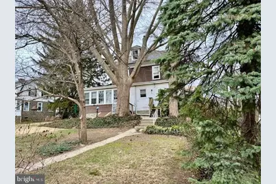 301 Central Avenue, Cheltenham, PA 19012 - Photo 33