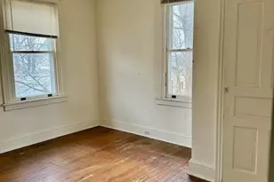 301 Central Ave, Cheltenham, PA 19012 - Photo 17