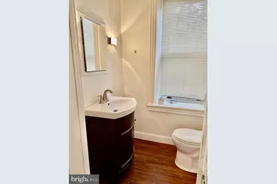 301 Central Avenue, Cheltenham, PA 19012 - Photo 11