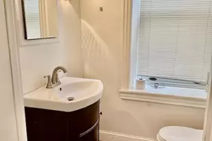 301 Central Ave, Cheltenham, PA 19012 - Photo 11