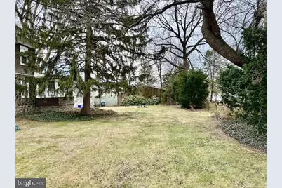 301 Central Avenue, Cheltenham, PA 19012 - Photo 37