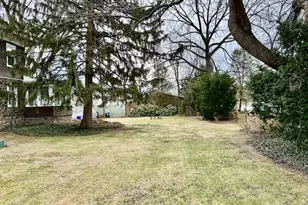 301 Central Ave, Cheltenham, PA 19012 - Photo 37