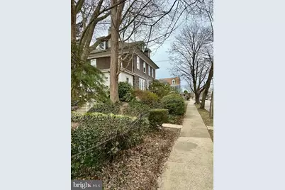 301 Central Avenue, Cheltenham, PA 19012 - Photo 45