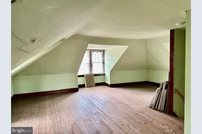 301 Central Avenue, Cheltenham, PA 19012 - Photo 21