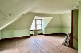 301 Central Ave, Cheltenham, PA 19012 - Photo 21