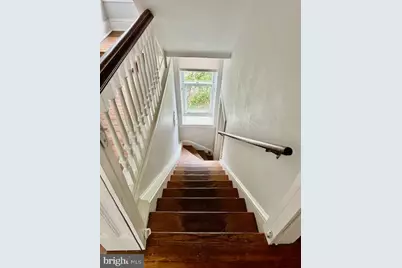 301 Central Avenue, Cheltenham, PA 19012 - Photo 13