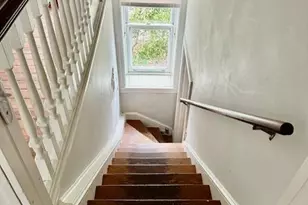 301 Central Ave, Cheltenham, PA 19012 - Photo 13