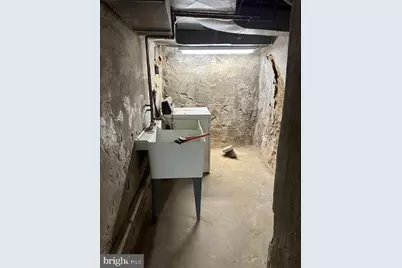 301 Central Avenue, Cheltenham, PA 19012 - Photo 27