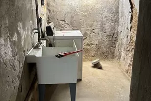 301 Central Ave, Cheltenham, PA 19012 - Photo 27