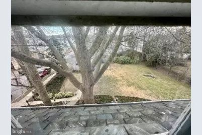 301 Central Avenue, Cheltenham, PA 19012 - Photo 23