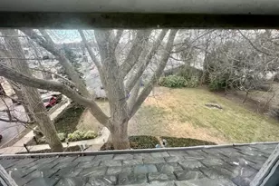 301 Central Ave, Cheltenham, PA 19012 - Photo 23