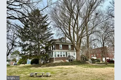 301 Central Avenue, Cheltenham, PA 19012 - Photo 41