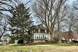 301 Central Ave, Cheltenham, PA 19012 - Photo 41