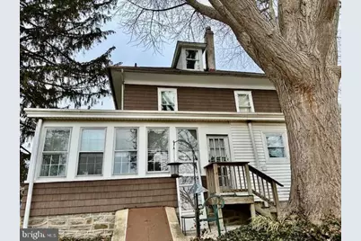 301 Central Avenue, Cheltenham, PA 19012 - Photo 47