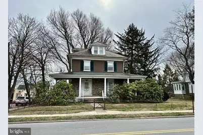 301 Central Avenue, Cheltenham, PA 19012 - Photo 1