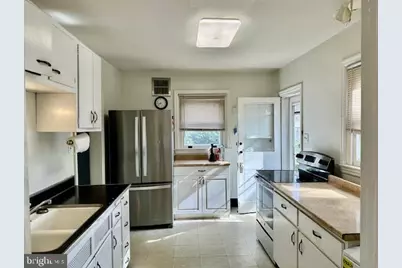 301 Central Avenue, Cheltenham, PA 19012 - Photo 9