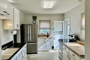 301 Central Ave, Cheltenham, PA 19012 - Photo 9