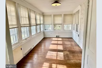 301 Central Avenue, Cheltenham, PA 19012 - Photo 7