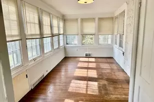 301 Central Ave, Cheltenham, PA 19012 - Photo 7