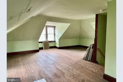 301 Central Avenue, Cheltenham, PA 19012 - Photo 19