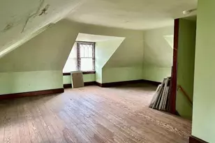 301 Central Ave, Cheltenham, PA 19012 - Photo 19