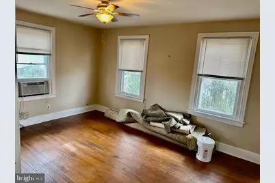 301 Central Avenue, Cheltenham, PA 19012 - Photo 15