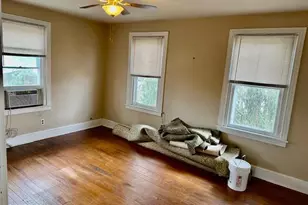 301 Central Ave, Cheltenham, PA 19012 - Photo 15