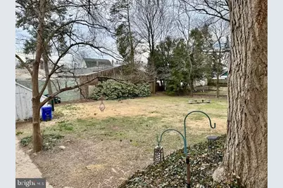 301 Central Avenue, Cheltenham, PA 19012 - Photo 31