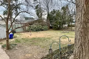 301 Central Ave, Cheltenham, PA 19012 - Photo 31