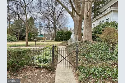 301 Central Avenue, Cheltenham, PA 19012 - Photo 35