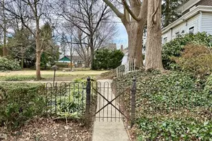 301 Central Ave, Cheltenham, PA 19012 - Photo 35