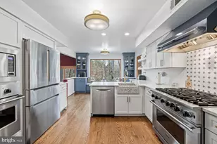 644 Robinson Ln, Haverford, PA 19041 - Photo 15