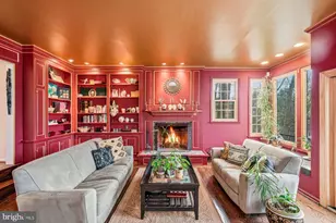 644 Robinson Ln, Haverford, PA 19041 - Photo 21