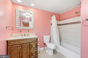 644 Robinson Ln, Haverford, PA 19041 - Photo 33