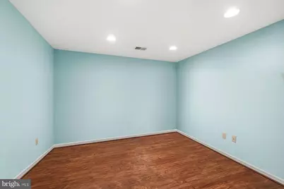 644 Robinson Lane, Haverford, PA 19041 - Photo 35