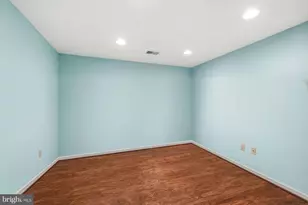 644 Robinson Ln, Haverford, PA 19041 - Photo 35