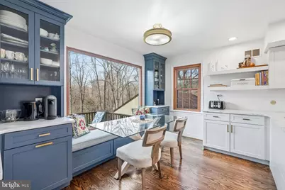 644 Robinson Lane, Haverford, PA 19041 - Photo 17