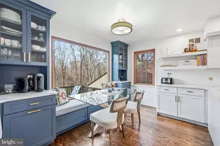 644 Robinson Ln, Haverford, PA 19041 - Photo 17