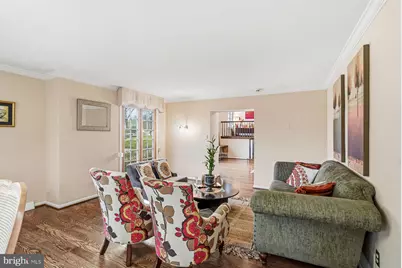 644 Robinson Lane, Haverford, PA 19041 - Photo 9