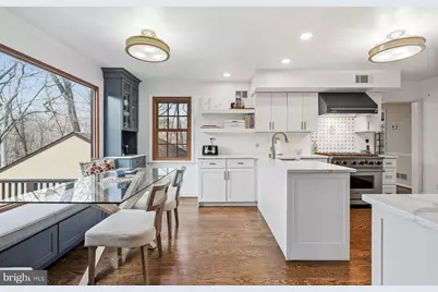 644 Robinson Lane, Haverford, PA 19041 - Photo 11