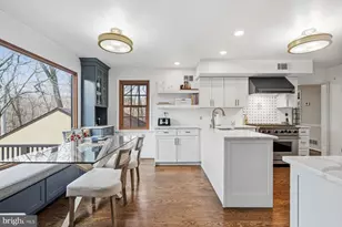 644 Robinson Ln, Haverford, PA 19041 - Photo 11