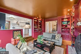 644 Robinson Ln, Haverford, PA 19041 - Photo 19