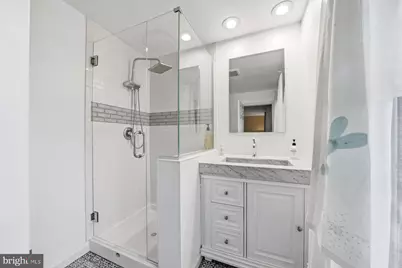 644 Robinson Lane, Haverford, PA 19041 - Photo 31