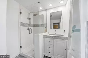 644 Robinson Ln, Haverford, PA 19041 - Photo 31