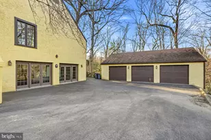 644 Robinson Ln, Haverford, PA 19041 - Photo 43