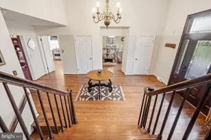 644 Robinson Ln, Haverford, PA 19041 - Photo 5