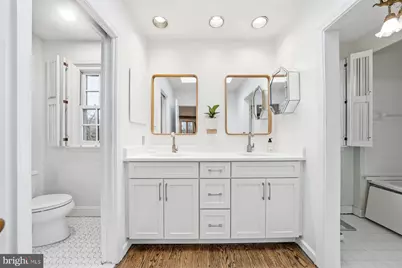 644 Robinson Lane, Haverford, PA 19041 - Photo 27