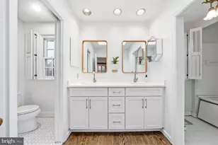 644 Robinson Ln, Haverford, PA 19041 - Photo 27