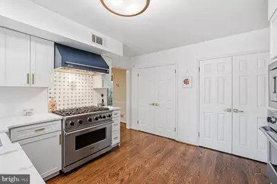 644 Robinson Lane, Haverford, PA 19041 - Photo 13