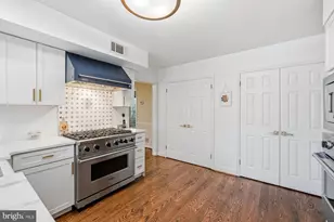 644 Robinson Ln, Haverford, PA 19041 - Photo 13